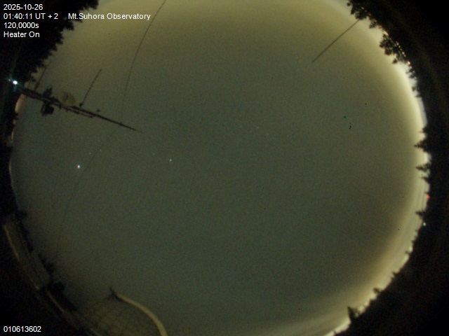 Zdjęcie ściągnięte w dniu 2025-10-26 o godzinie 01:43:09 czasu lokalnego.