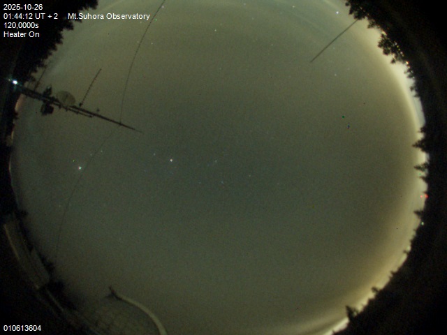 Zdjęcie ściągnięte w dniu 2025-10-26 o godzinie 01:47:11 czasu lokalnego.