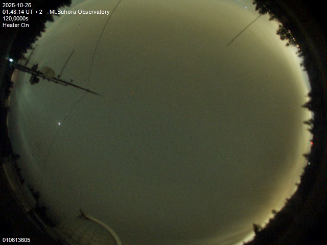 Zdjęcie ściągnięte w dniu 2025-10-26 o godzinie 01:51:12 czasu lokalnego.