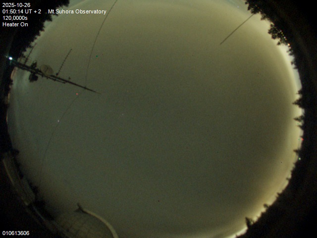 Zdjęcie ściągnięte w dniu 2025-10-26 o godzinie 01:53:13 czasu lokalnego.