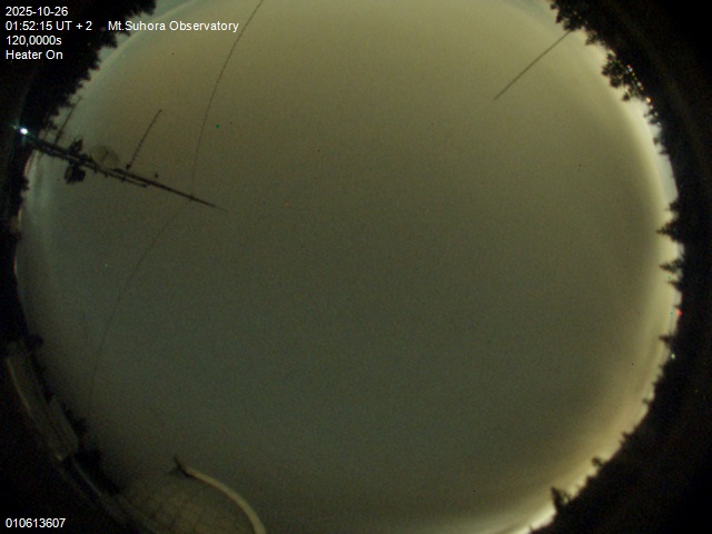 Zdjęcie ściągnięte w dniu 2025-10-26 o godzinie 01:55:15 czasu lokalnego.