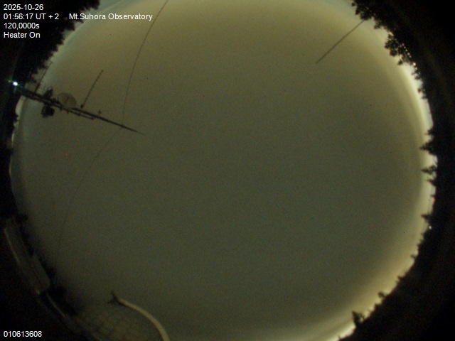 Zdjęcie ściągnięte w dniu 2025-10-26 o godzinie 01:59:15 czasu lokalnego.