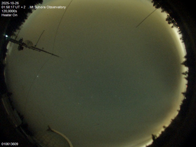 Zdjęcie ściągnięte w dniu 2025-10-26 o godzinie 02:01:16 czasu lokalnego.