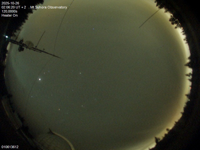 Zdjęcie ściągnięte w dniu 2025-10-26 o godzinie 02:09:19 czasu lokalnego.