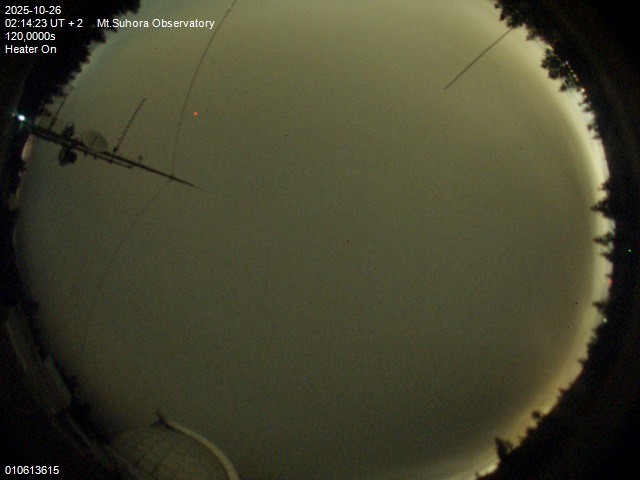 Zdjęcie ściągnięte w dniu 2025-10-26 o godzinie 02:17:22 czasu lokalnego.