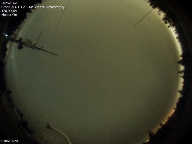 Zdjęcie ściągnięte w dniu 2025-10-26 o godzinie 02:31:28 czasu lokalnego.