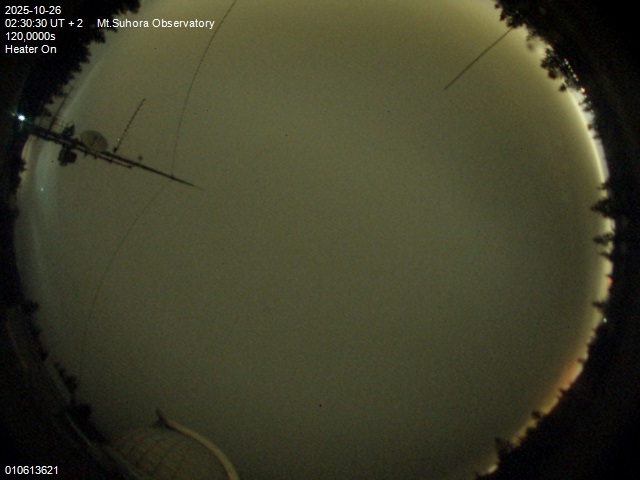 Zdjęcie ściągnięte w dniu 2025-10-26 o godzinie 02:33:28 czasu lokalnego.