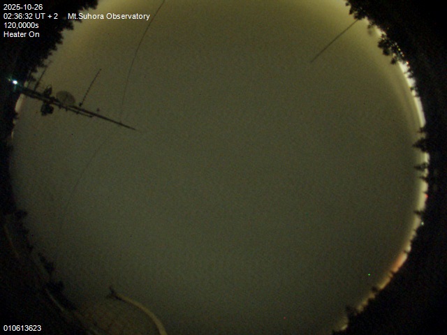 Zdjęcie ściągnięte w dniu 2025-10-26 o godzinie 02:39:31 czasu lokalnego.