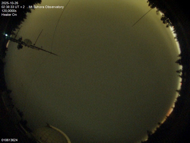 Zdjęcie ściągnięte w dniu 2025-10-26 o godzinie 02:41:32 czasu lokalnego.