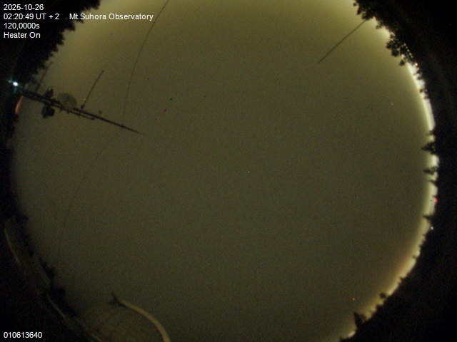 Zdjęcie ściągnięte w dniu 2025-10-26 o godzinie 02:23:49 czasu lokalnego.