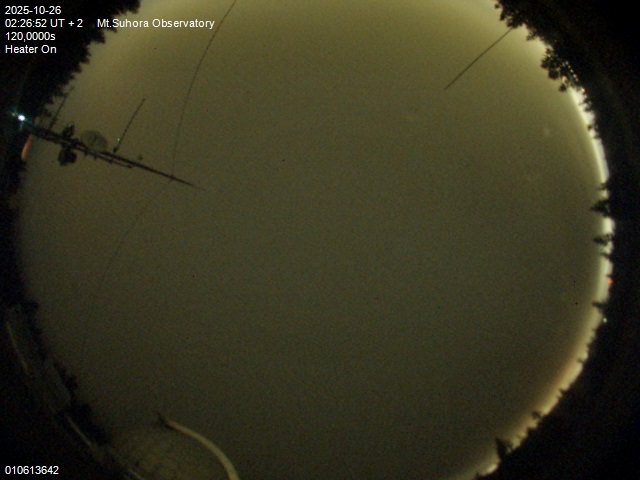 Zdjęcie ściągnięte w dniu 2025-10-26 o godzinie 02:29:51 czasu lokalnego.