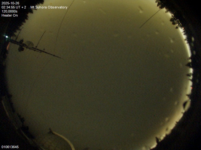 Zdjęcie ściągnięte w dniu 2025-10-26 o godzinie 02:37:54 czasu lokalnego.