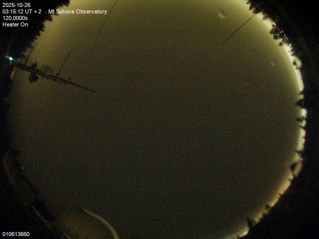 Zdjęcie ściągnięte w dniu 2025-10-26 o godzinie 03:18:12 czasu lokalnego.