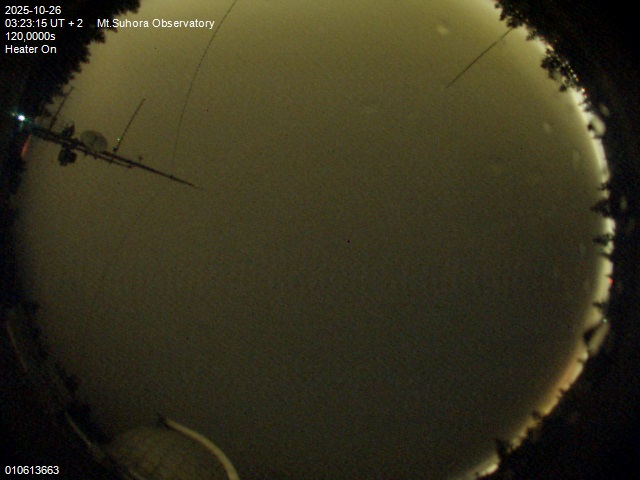 Zdjęcie ściągnięte w dniu 2025-10-26 o godzinie 03:26:14 czasu lokalnego.