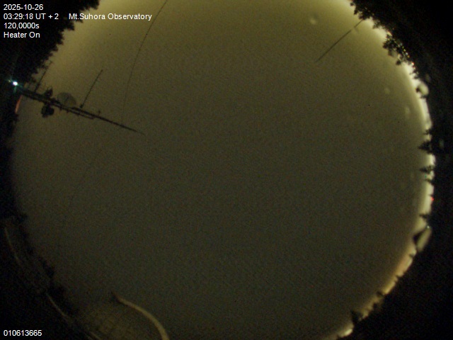 Zdjęcie ściągnięte w dniu 2025-10-26 o godzinie 03:32:16 czasu lokalnego.