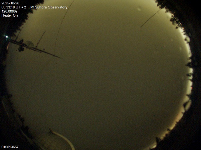 Zdjęcie ściągnięte w dniu 2025-10-26 o godzinie 03:36:19 czasu lokalnego.