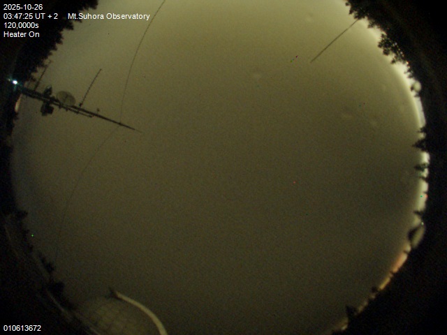 Zdjęcie ściągnięte w dniu 2025-10-26 o godzinie 03:50:24 czasu lokalnego.