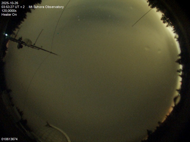 Zdjęcie ściągnięte w dniu 2025-10-26 o godzinie 03:56:26 czasu lokalnego.