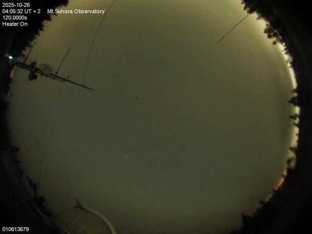 Zdjęcie ściągnięte w dniu 2025-10-26 o godzinie 04:08:31 czasu lokalnego.