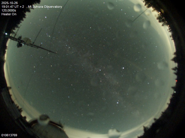 Zdjęcie ściągnięte w dniu 2025-10-26 o godzinie 19:04:46 czasu lokalnego.