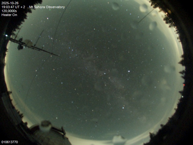 Zdjęcie ściągnięte w dniu 2025-10-26 o godzinie 19:06:46 czasu lokalnego.