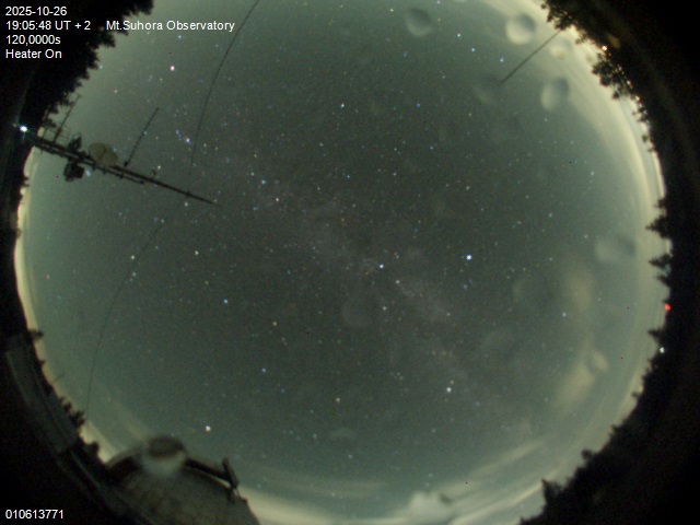 Zdjęcie ściągnięte w dniu 2025-10-26 o godzinie 19:08:46 czasu lokalnego.