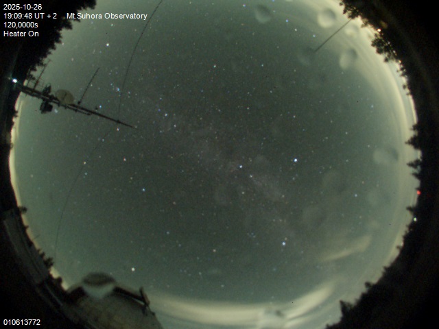 Zdjęcie ściągnięte w dniu 2025-10-26 o godzinie 19:12:46 czasu lokalnego.