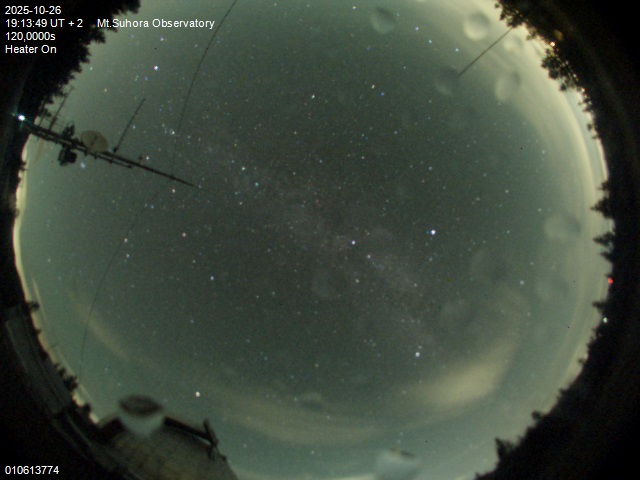 Zdjęcie ściągnięte w dniu 2025-10-26 o godzinie 19:16:47 czasu lokalnego.