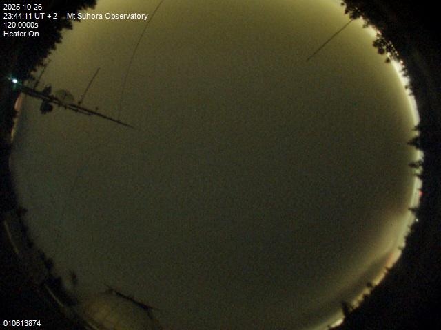 Zdjęcie ściągnięte w dniu 2025-10-26 o godzinie 23:47:09 czasu lokalnego.