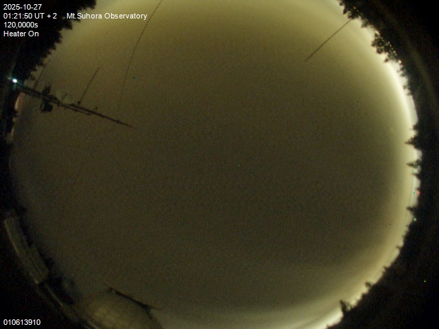 Zdjęcie ściągnięte w dniu 2025-10-27 o godzinie 01:24:48 czasu lokalnego.