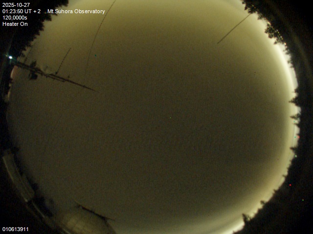 Zdjęcie ściągnięte w dniu 2025-10-27 o godzinie 01:26:48 czasu lokalnego.