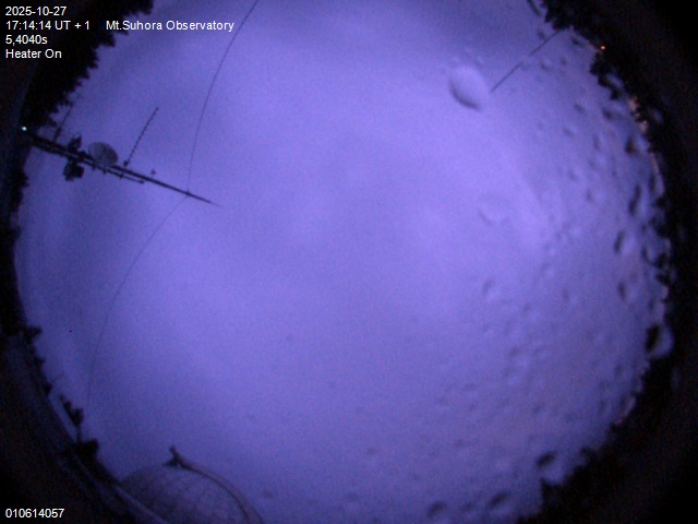 Zdjęcie ściągnięte w dniu 2025-10-27 o godzinie 17:15:18 czasu lokalnego.