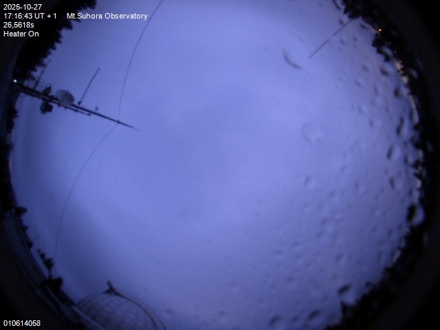 Zdjęcie ściągnięte w dniu 2025-10-27 o godzinie 17:18:08 czasu lokalnego.