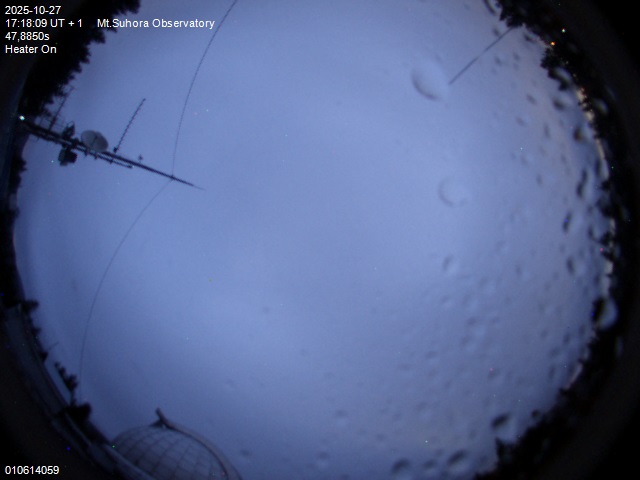 Zdjęcie ściągnięte w dniu 2025-10-27 o godzinie 17:19:55 czasu lokalnego.