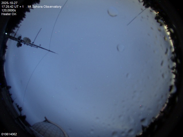 Zdjęcie ściągnięte w dniu 2025-10-27 o godzinie 17:28:41 czasu lokalnego.