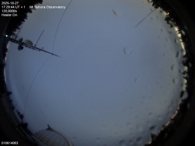 Zdjęcie ściągnięte w dniu 2025-10-27 o godzinie 17:32:44 czasu lokalnego.