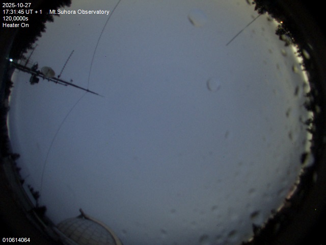 Zdjęcie ściągnięte w dniu 2025-10-27 o godzinie 17:34:44 czasu lokalnego.