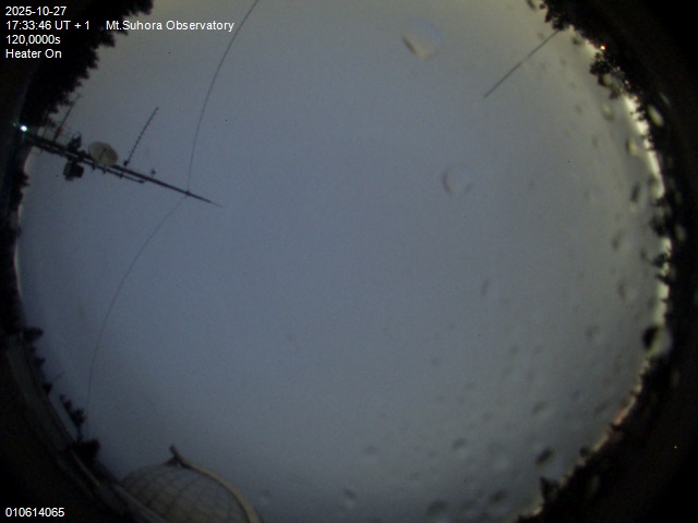 Zdjęcie ściągnięte w dniu 2025-10-27 o godzinie 17:36:46 czasu lokalnego.