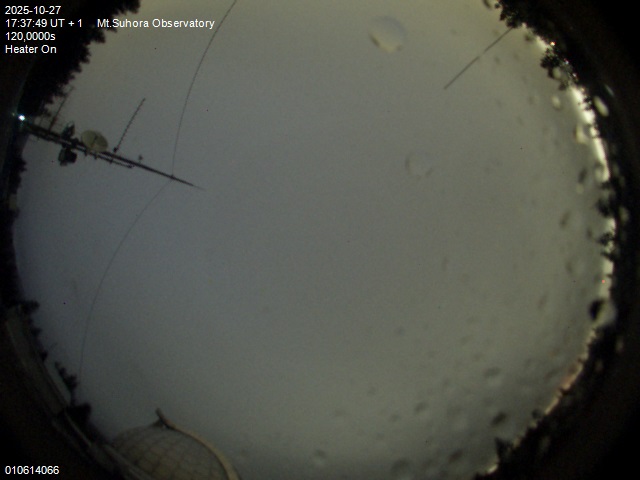 Zdjęcie ściągnięte w dniu 2025-10-27 o godzinie 17:40:48 czasu lokalnego.