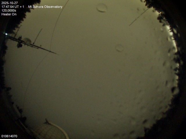 Zdjęcie ściągnięte w dniu 2025-10-27 o godzinie 17:50:53 czasu lokalnego.