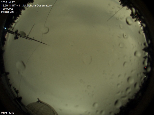 Zdjęcie ściągnięte w dniu 2025-10-27 o godzinie 18:23:10 czasu lokalnego.