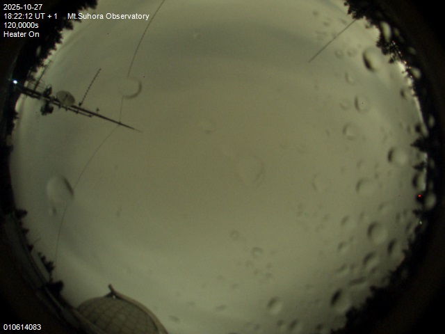 Zdjęcie ściągnięte w dniu 2025-10-27 o godzinie 18:25:12 czasu lokalnego.