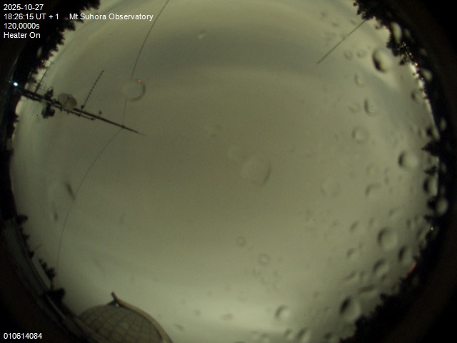 Zdjęcie ściągnięte w dniu 2025-10-27 o godzinie 18:29:14 czasu lokalnego.