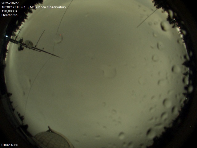 Zdjęcie ściągnięte w dniu 2025-10-27 o godzinie 18:33:16 czasu lokalnego.