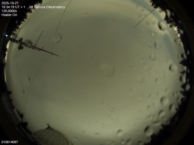 Zdjęcie ściągnięte w dniu 2025-10-27 o godzinie 18:37:19 czasu lokalnego.