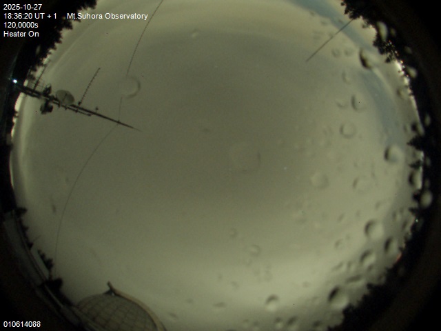 Zdjęcie ściągnięte w dniu 2025-10-27 o godzinie 18:39:19 czasu lokalnego.