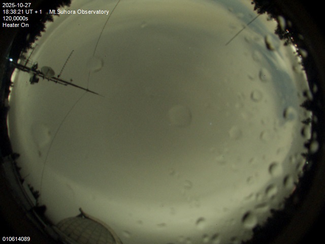 Zdjęcie ściągnięte w dniu 2025-10-27 o godzinie 18:41:20 czasu lokalnego.