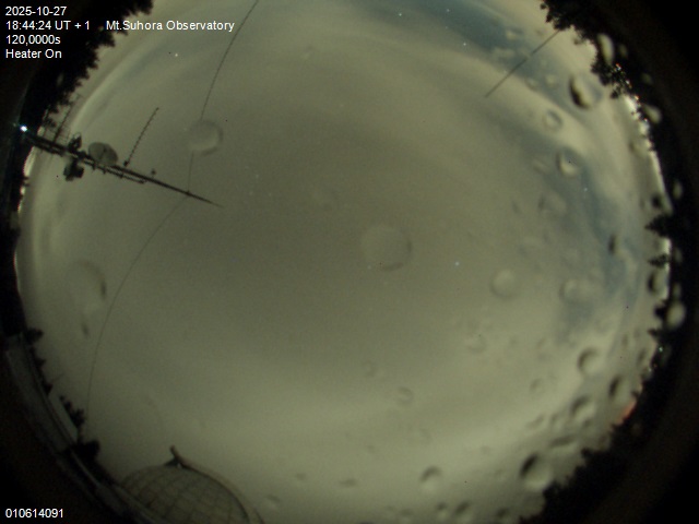 Zdjęcie ściągnięte w dniu 2025-10-27 o godzinie 18:47:23 czasu lokalnego.