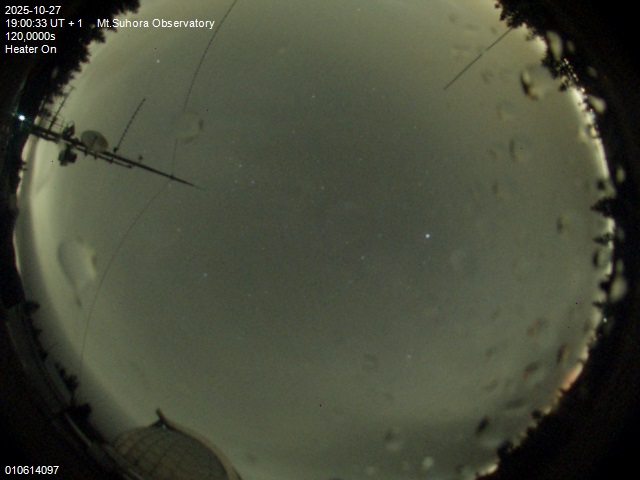 Zdjęcie ściągnięte w dniu 2025-10-27 o godzinie 19:03:33 czasu lokalnego.