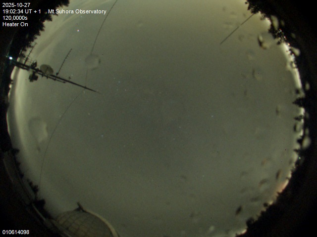 Zdjęcie ściągnięte w dniu 2025-10-27 o godzinie 19:05:33 czasu lokalnego.